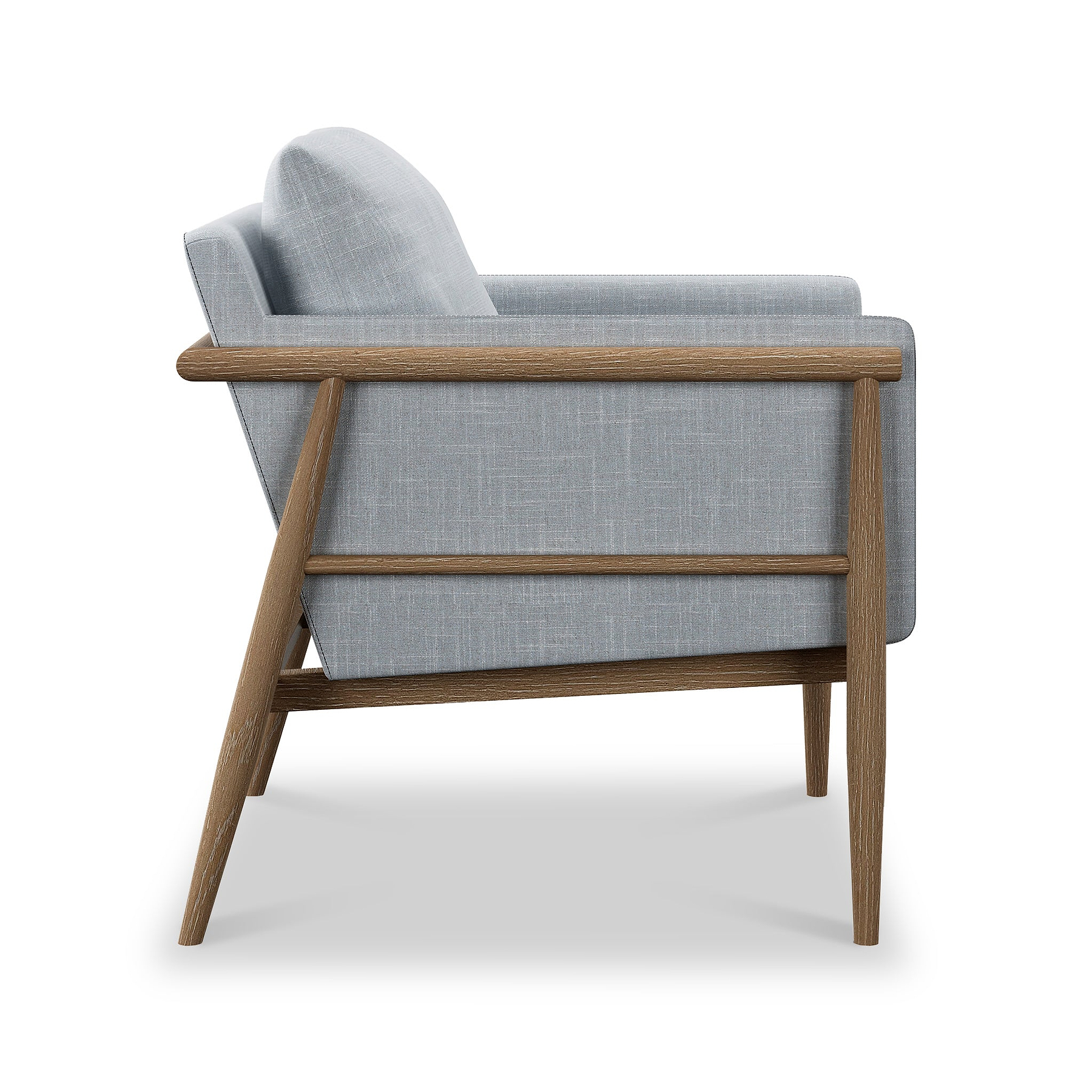 Colton Armchair from Roseland Furniture