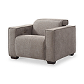 Beaumont-chenille-recliner-chair from Roseland Furniture