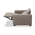Beaumont-chenille-recliner-chair from Roseland Furniture