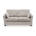 Westcott 2 Seater Sofa Bed With Pocket Sprung Mattress from Roseland Furniture