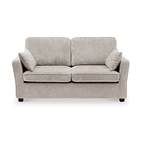 Westcott 2 Seater Sofa Bed With Pocket Sprung Mattress from Roseland Furniture