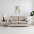 Westcott 2 Seater Sofa Bed With Pocket Sprung Mattress from Roseland Furniture