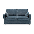 Wescott 2 Seater Sofa