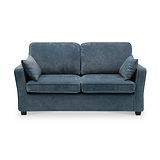 Wescott 2 Seater Sofa