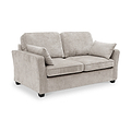 Westcott 2 Seater Sofa Natural from Roseland Furniture