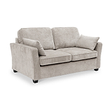 Westcott 2 Seater Sofa Natural from Roseland Furniture