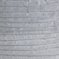 Patpong 50cm Grey Jute Easy Fit Pendant