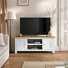 Express TV Units