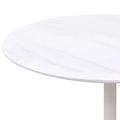 Gwen Coffee Table from Roseland Furniture