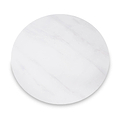 Gwen Coffee Table from Roseland Furniture