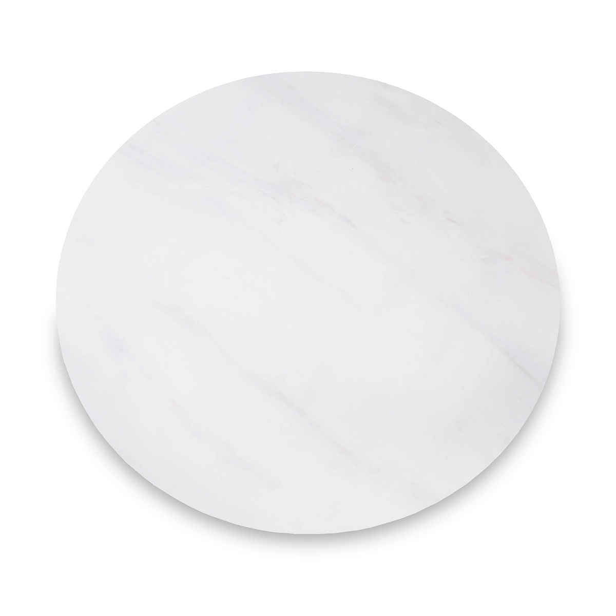 Gwen Coffee Table from Roseland Furniture