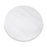 Gwen Coffee Table from Roseland Furniture