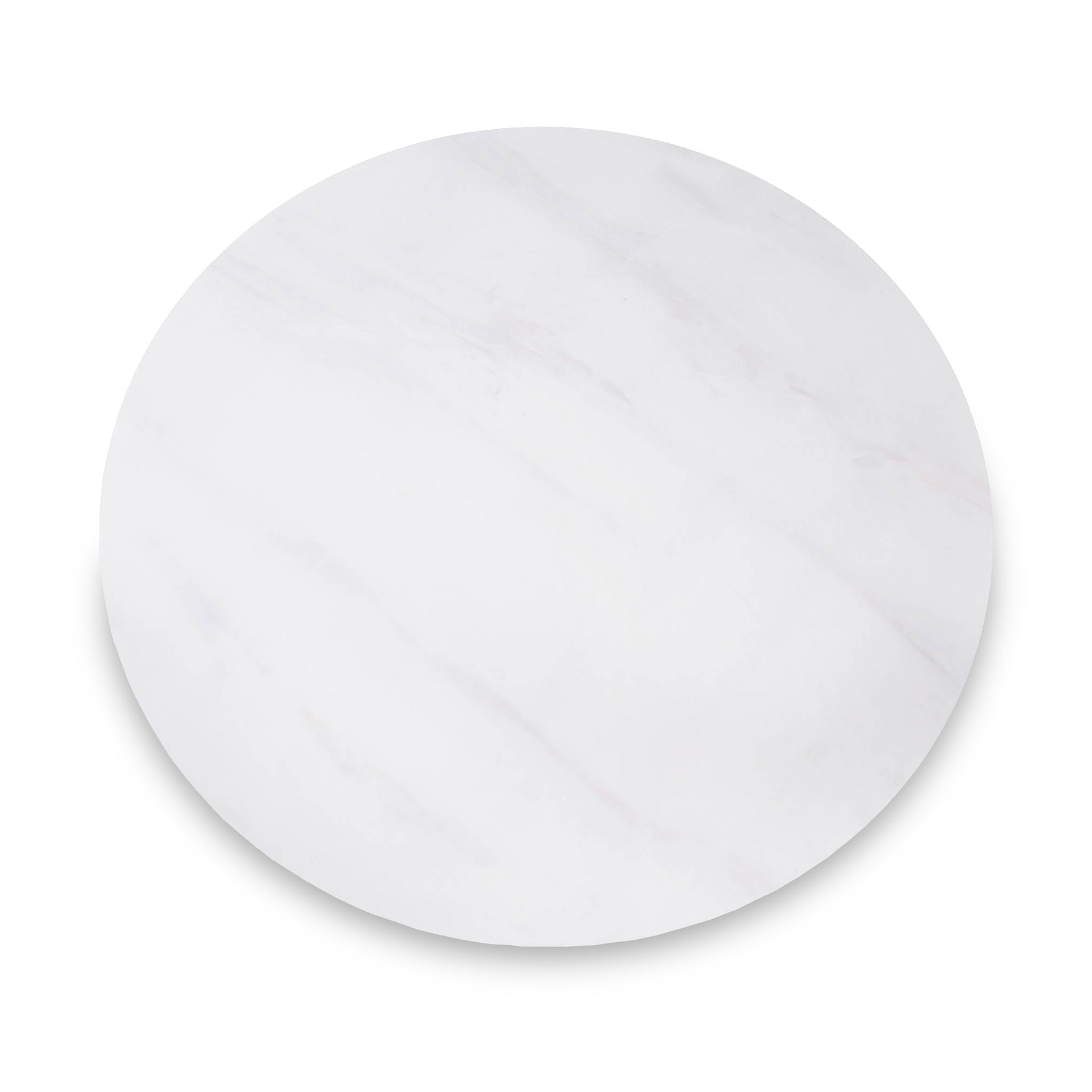 Gwen Coffee Table from Roseland Furniture