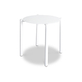Stanford White Side Table from Roseland Furniture