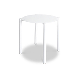 Stanford White Side Table from Roseland Furniture