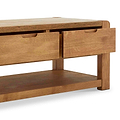 Harvey Coffee Table from Roseland Furniture