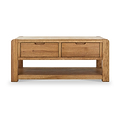 Harvey Coffee Table from Roseland Furniture