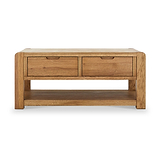 Harvey Coffee Table from Roseland Furniture