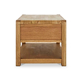 Harvey Coffee Table from Roseland Furniture