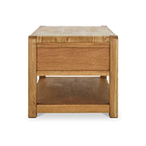 Harvey Coffee Table from Roseland Furniture
