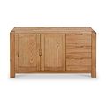 Harvey Large Sideboard from Roseland Furniture