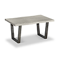 Soho Coffee Table from Roseland Furniture
