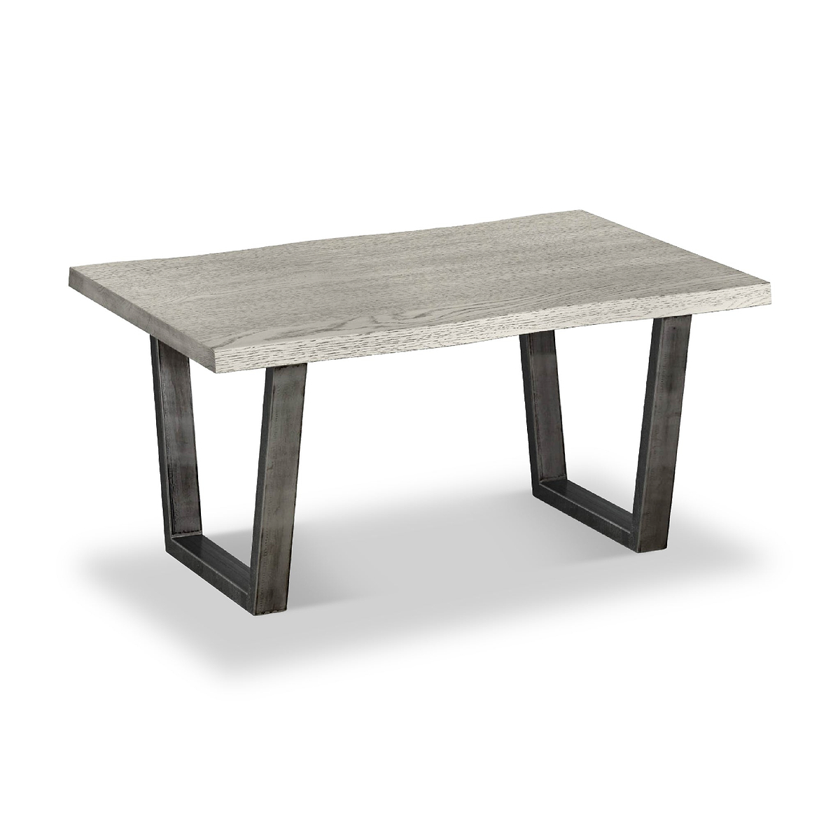 Soho Coffee Table from Roseland Furniture