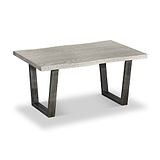 Soho Coffee Table from Roseland Furniture