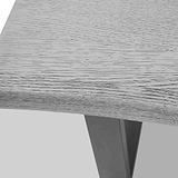 Soho Coffee Table from Roseland Furniture