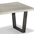 Soho Coffee Table from Roseland Furniture