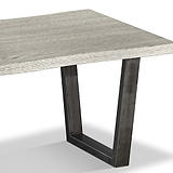 Soho Coffee Table from Roseland Furniture