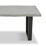 Soho Coffee Table from Roseland Furniture