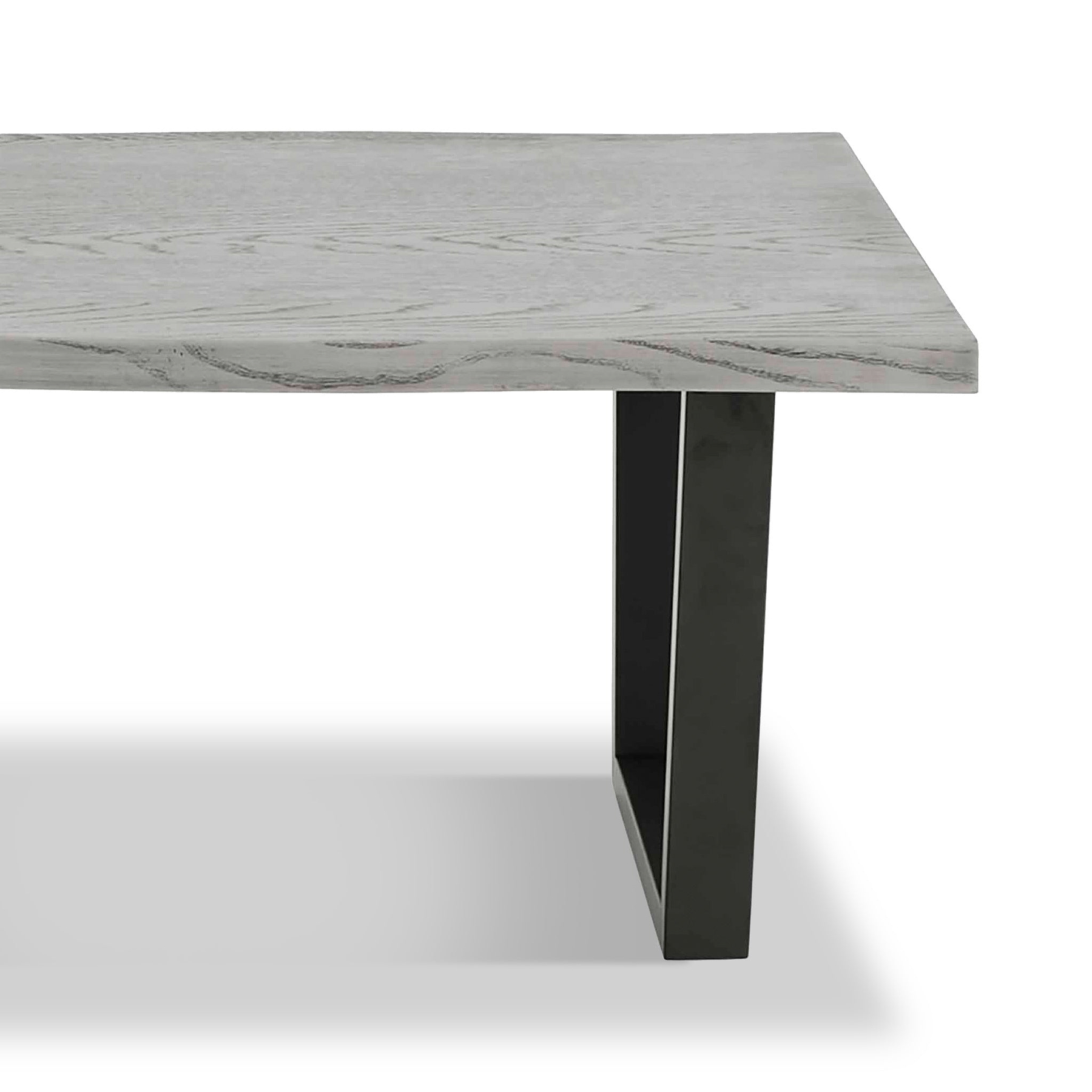 Soho Coffee Table from Roseland Furniture