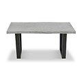 Soho Coffee Table from Roseland Furniture