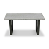 Soho Coffee Table from Roseland Furniture