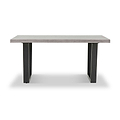 Soho Coffee Table from Roseland Furniture