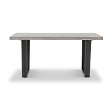 Soho Coffee Table from Roseland Furniture