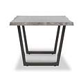 Soho Coffee Table from Roseland Furniture