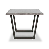 Soho Coffee Table from Roseland Furniture