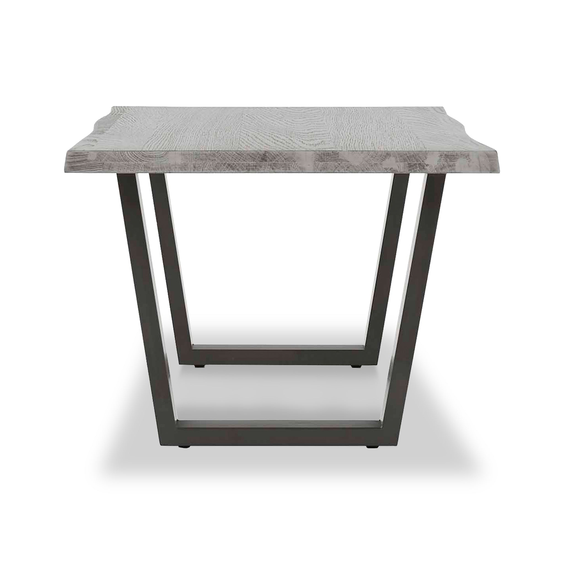 Soho Coffee Table from Roseland Furniture