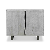Soho Small Sideboard from Roseland Furniture