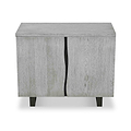 Soho Small Sideboard from Roseland Furniture