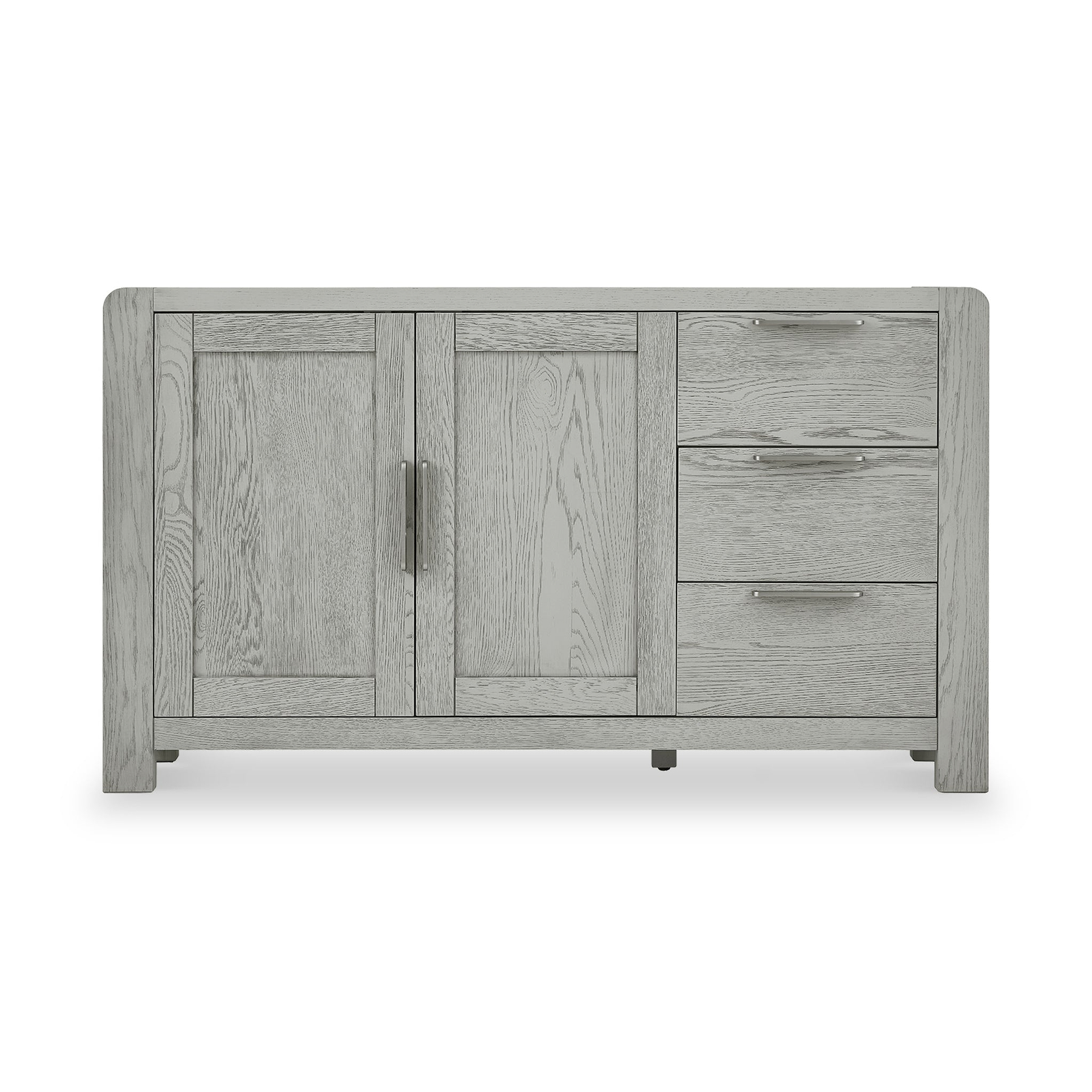 Cardona Large Sideboard from Roseland Furniture