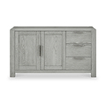 Cardona Large Sideboard from Roseland Furniture