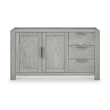 Cardona Large Sideboard from Roseland Furniture
