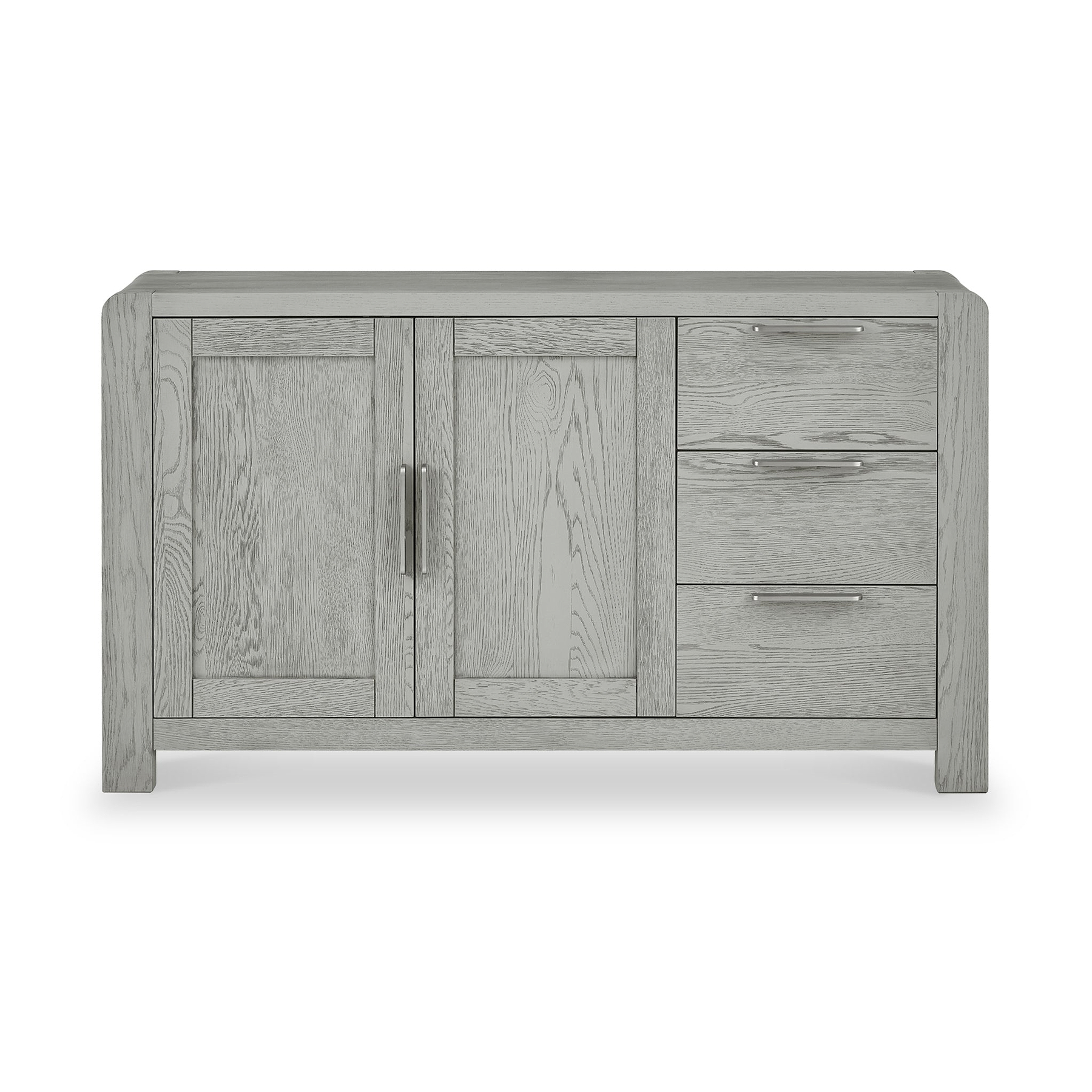 Cardona Large Sideboard from Roseland Furniture
