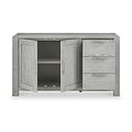 Cardona Large Sideboard from Roseland Furniture