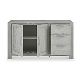 Cardona Large Sideboard from Roseland Furniture