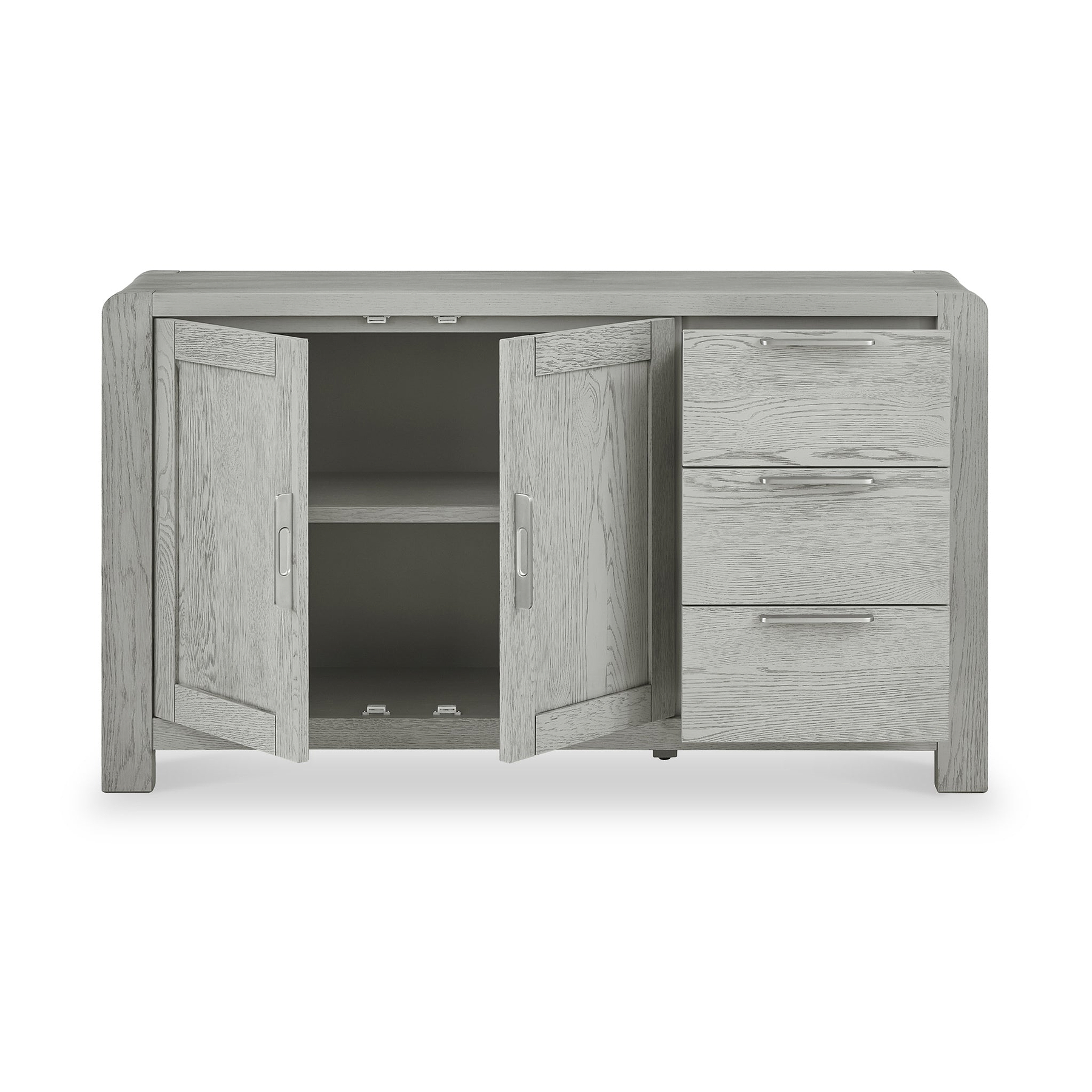 Cardona Large Sideboard from Roseland Furniture