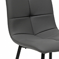 Courtney Dining Chair from Roseland furniture